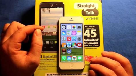 Straight talk and verizon. Things To Know About Straight talk and verizon. 